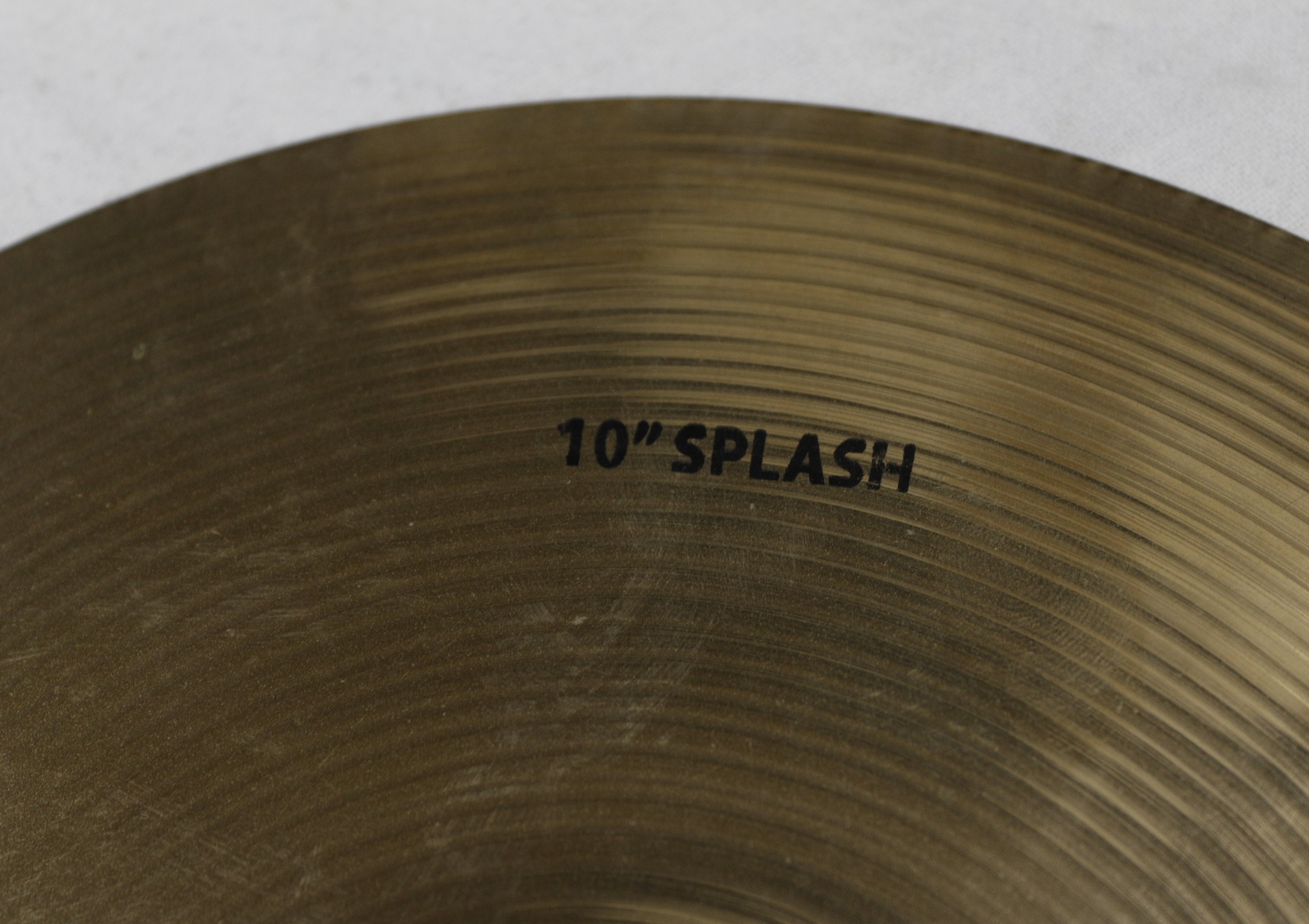 wuhan 10 splash 292