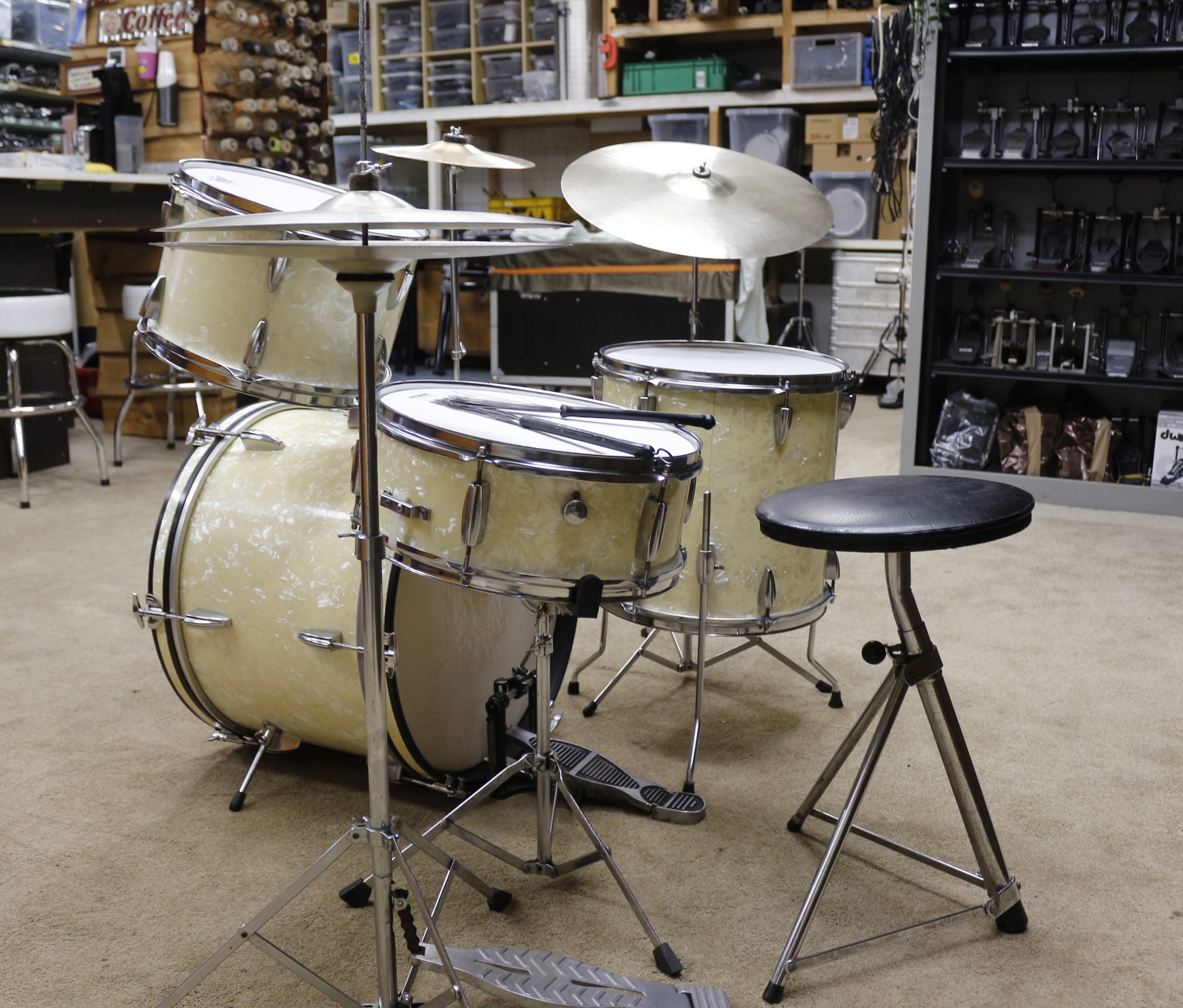 aria vintage wmp mahonie 20/12/14/14sn