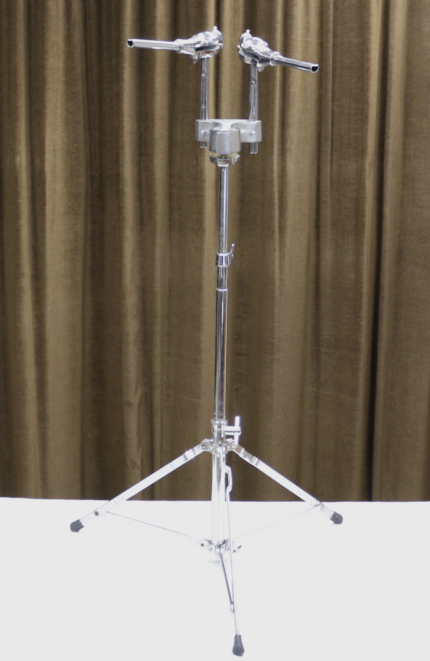 tomhouder 284 slingerland tom stand