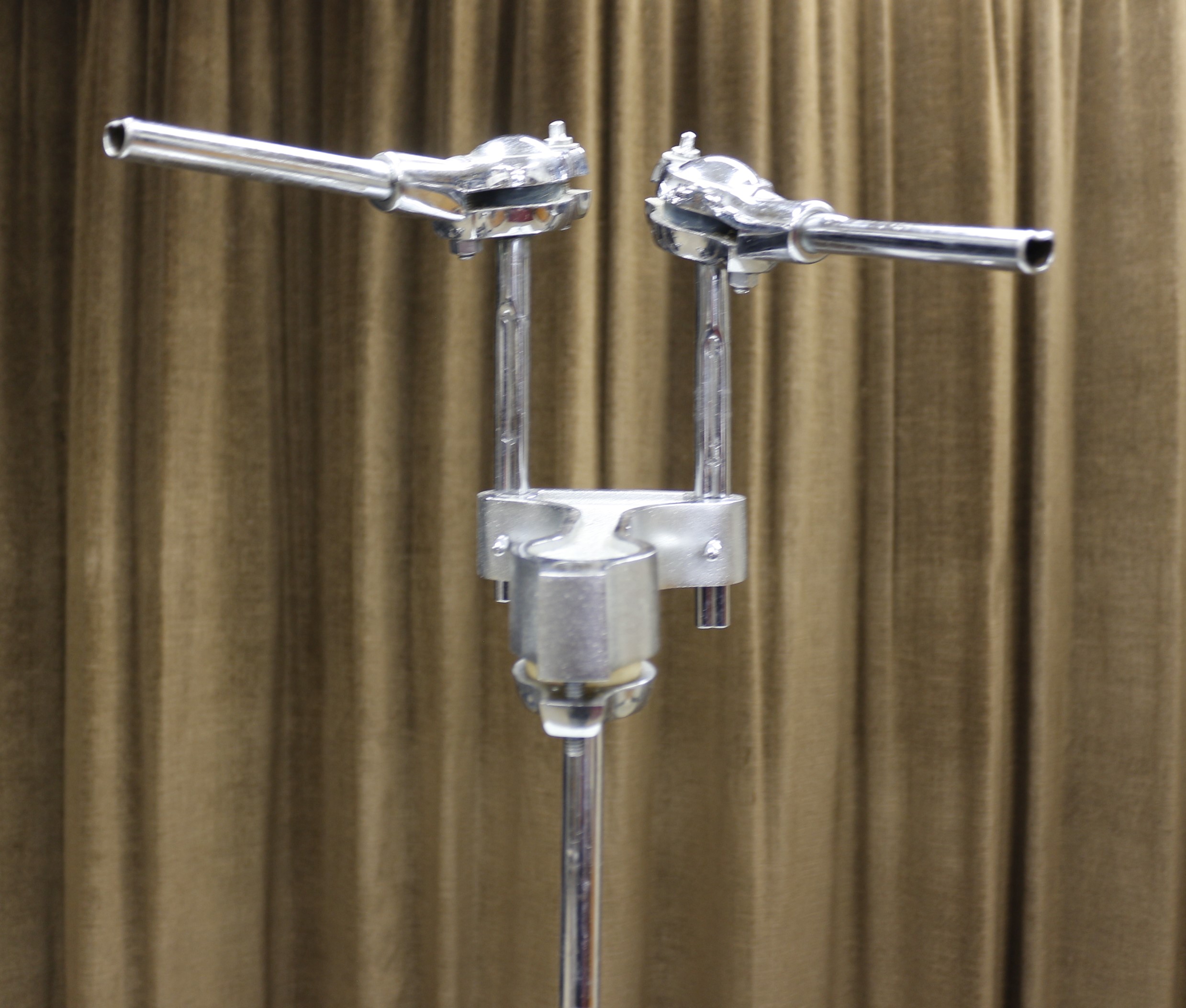 tomhouder 284 slingerland tom stand