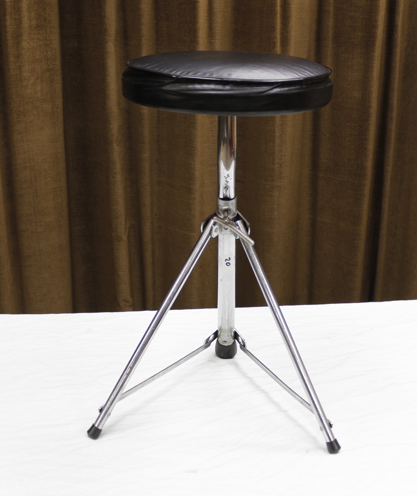 kruk 20 vintage