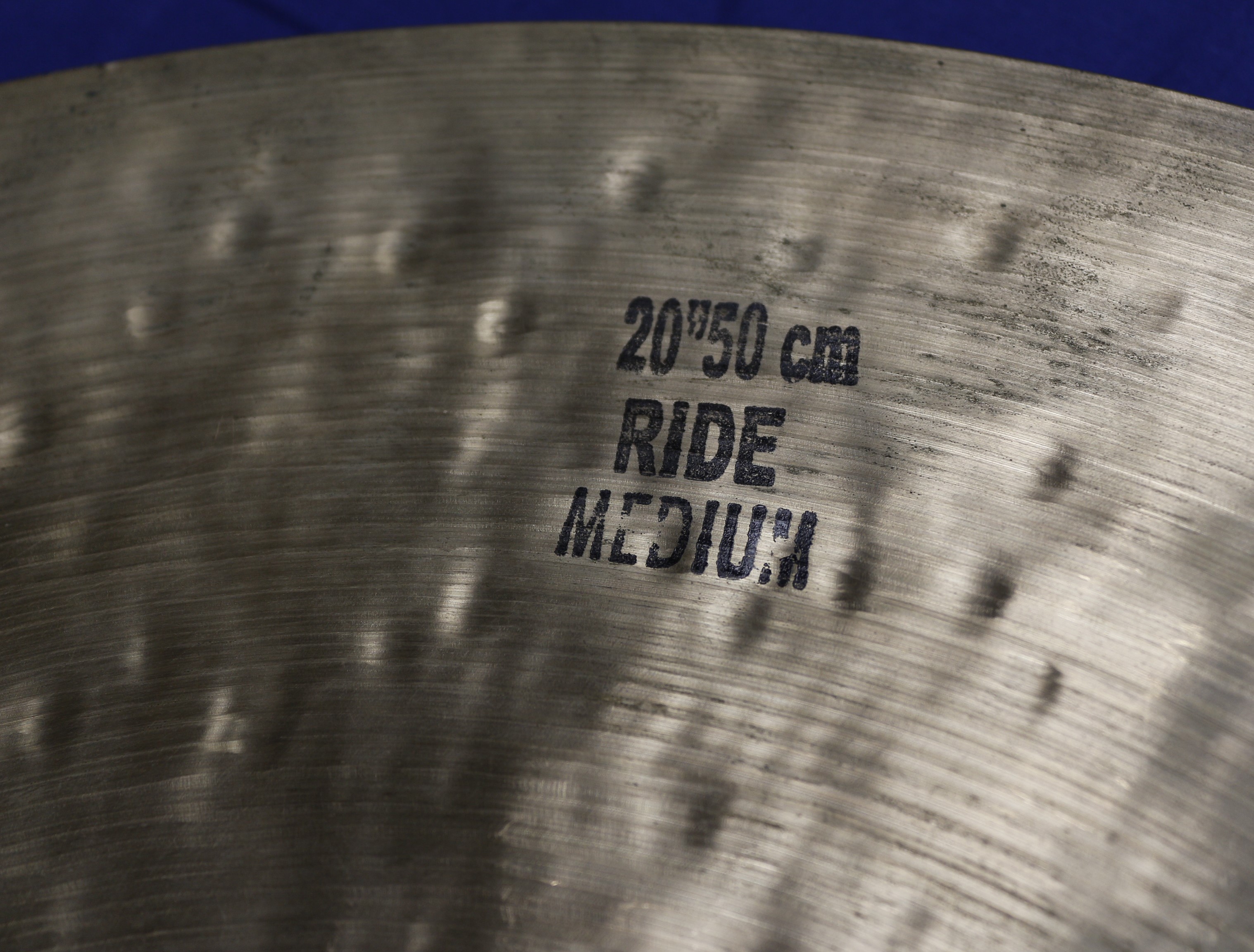 masterwork 20 medium ride 2409