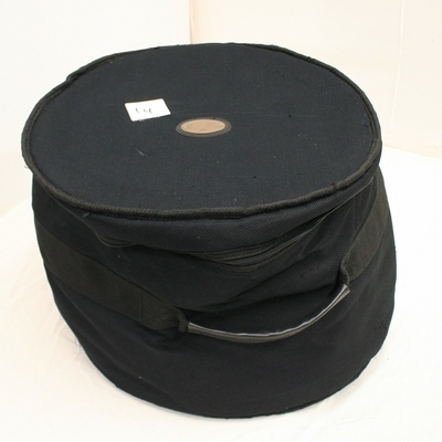 hoes 14 musical backpack 13 tom