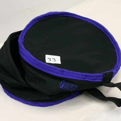 hoes 33 pulse t12