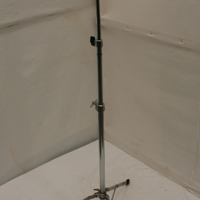 bekkenstand 252 merkloos vintage