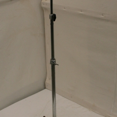 bekkenstand 252 merkloos vintage