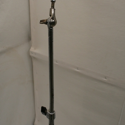 bekkenstand 252 merkloos vintage