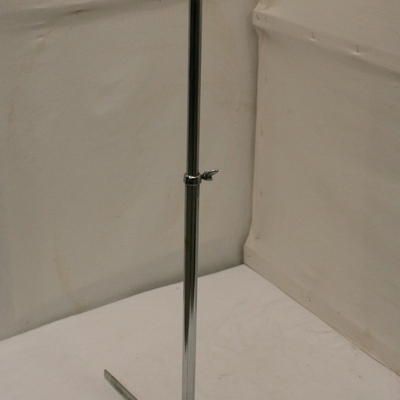 bekkenstand 256 merkloos flat vintage