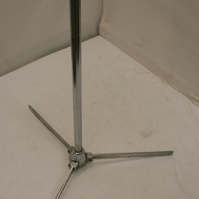 bekkenstand 256 merkloos flat vintage