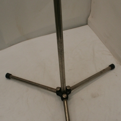 bekkenstand 266 vintage sonor