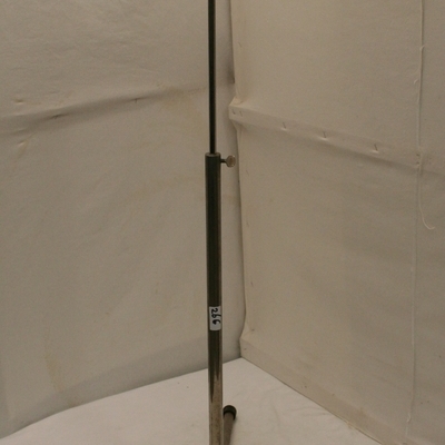 bekkenstand 266 vintage sonor