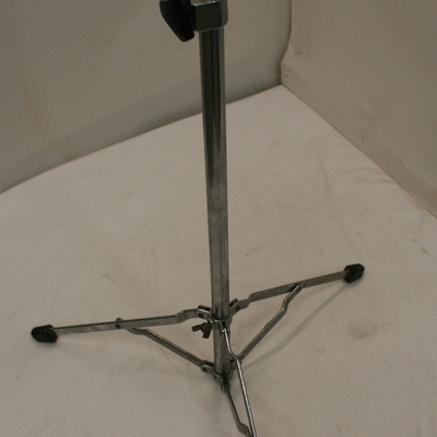 bekkenstand 267 vintage merkloos