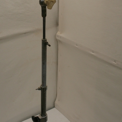 bekkenstand 267 vintage merkloos