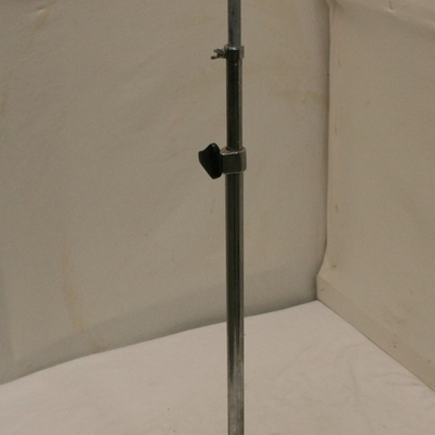 bekkenstand 267 vintage merkloos