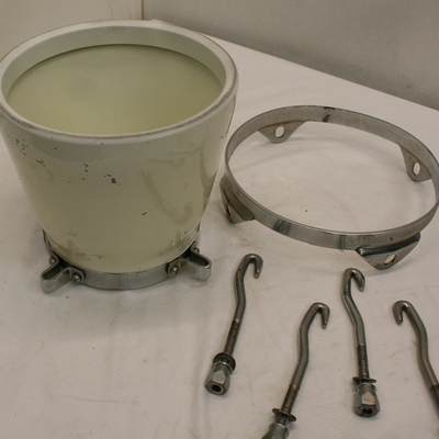 bongoset 15 meinl