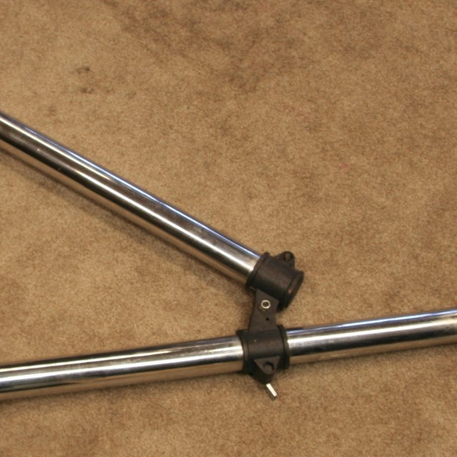 Buis 51 tama poot