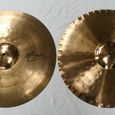 orion mainstream 14 fast hihat 1005/854