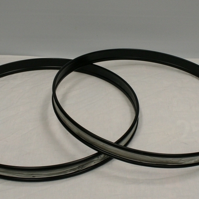 bassdrumhoop 1