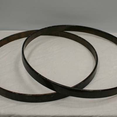 bassdrumhoop 2