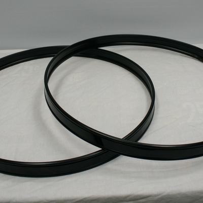 bassdrumhoop 7