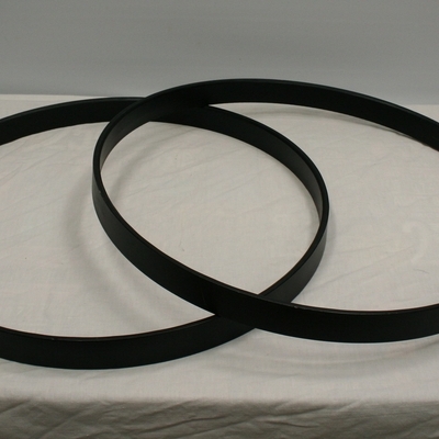 bassdrumhoop 8