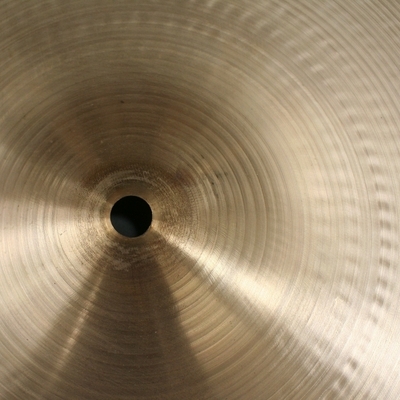 zildjian avedis 16 medium thin crash 1055