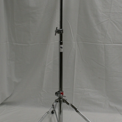 stand 8 slingerland recht vintage