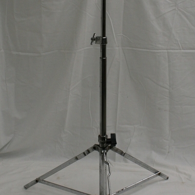 stand 40 slingerland recht vintage