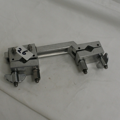 klem 26