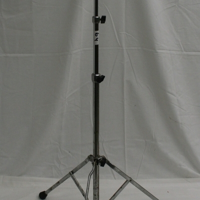 stand 64 sonor vintage