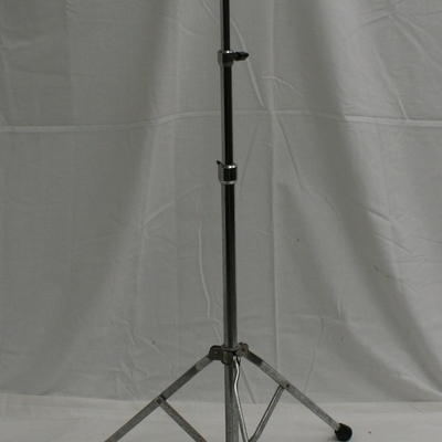 stand 65 sonor vintage