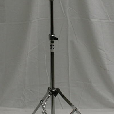 stand 66 sonor recht vintage