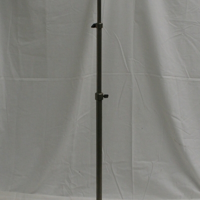 stand 70 sonor flatbase vintage
