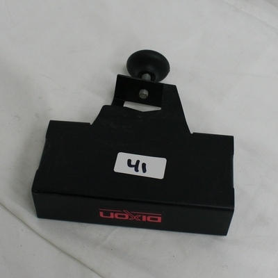 klem 41