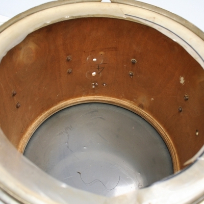 tom 809 triumph vintage 16 x 12