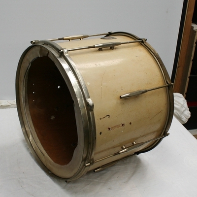 tom 809 triumph vintage 16 x 12