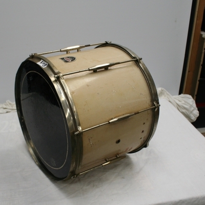 tom 809 triumph vintage 16 x 12
