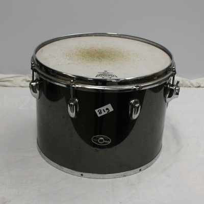 tom 819 slingerland vintage concerttom 14 x10