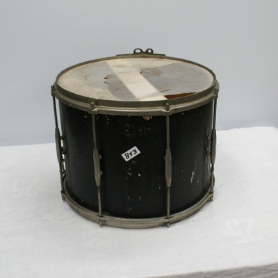 snare 853 triumph vintage 15 x 11