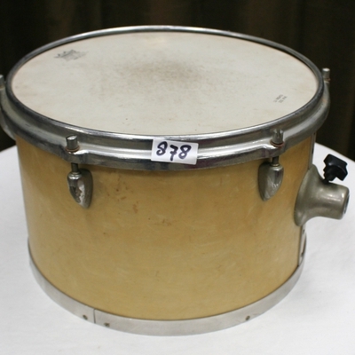 tom 878 merkloos vintage 13 x 8.5