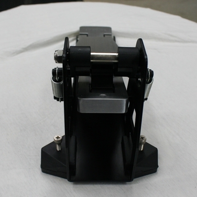 roland fd-9 hihat pedaal