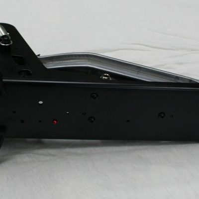 roland fd-9 hihat pedaal
