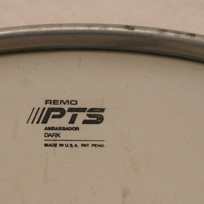 vel 1 remo pts 16 ambassador used