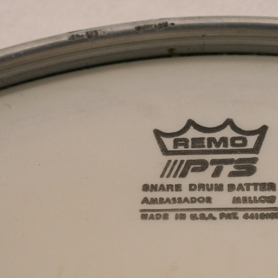 vel 2 remo pts 14 used