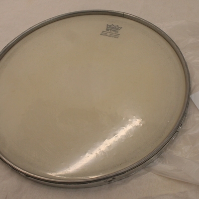 vel 2 remo pts 14 used