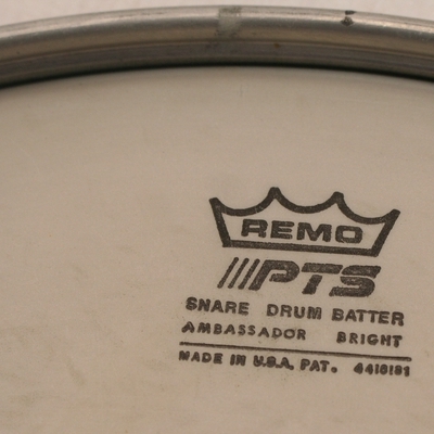 vel 3 remo pts ambassador 14 bright