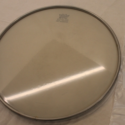 vel 3 remo pts ambassador 14 bright