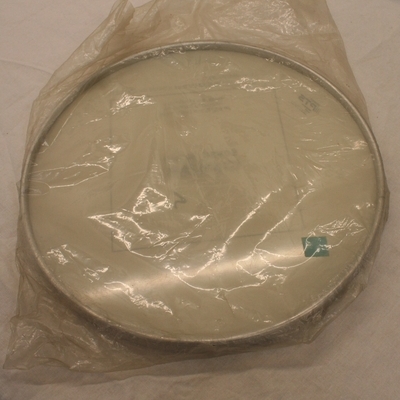 vel 5 remo pts ambassador dark 13 new
