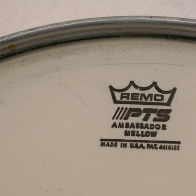 vel 7 remo pts ambassador mellow 14 used