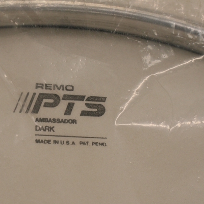 vel 10 remo pts ambassador 12 new